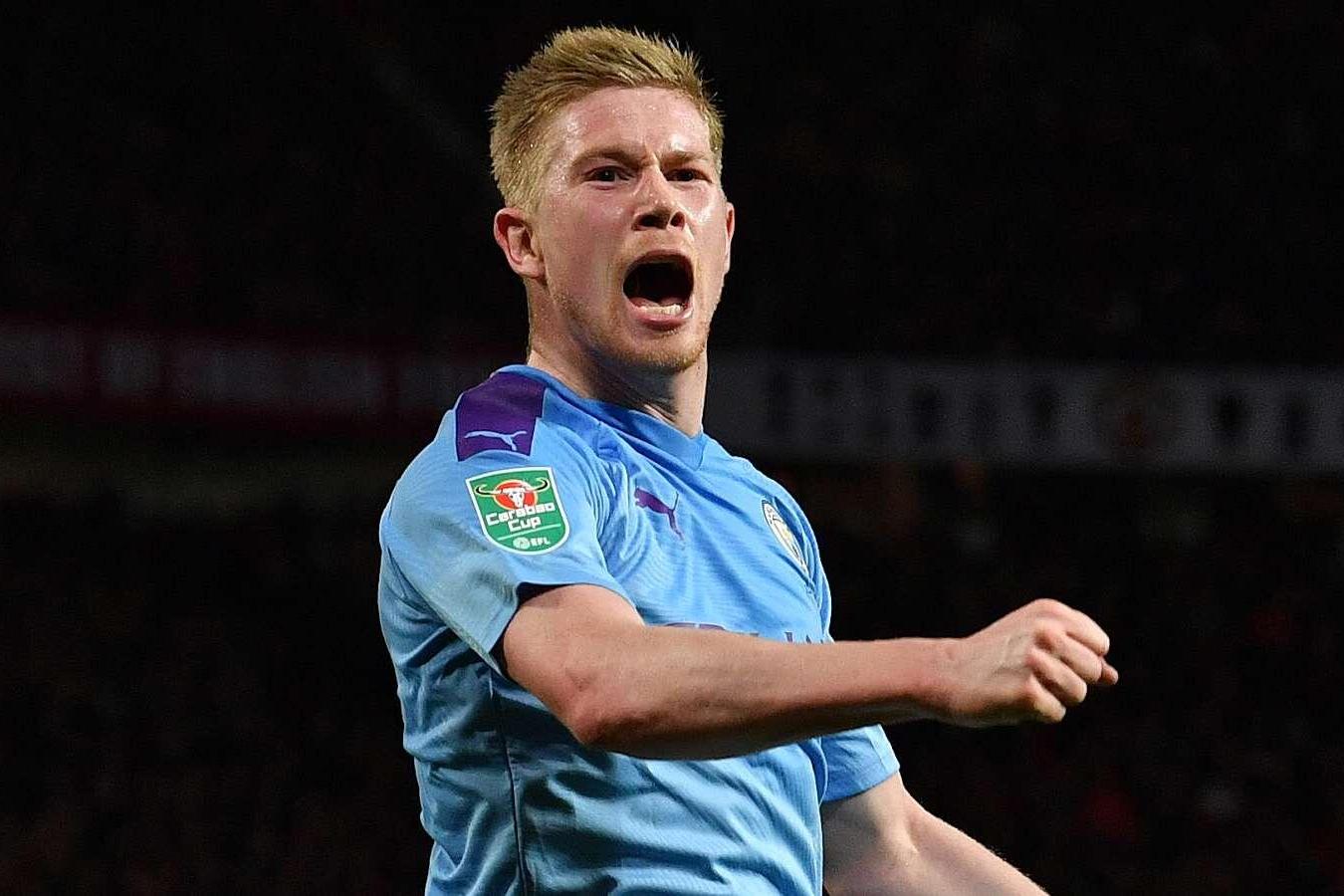 凯恩73场德甲比赛进75球，比同期进球数第二的吉拉西多21球