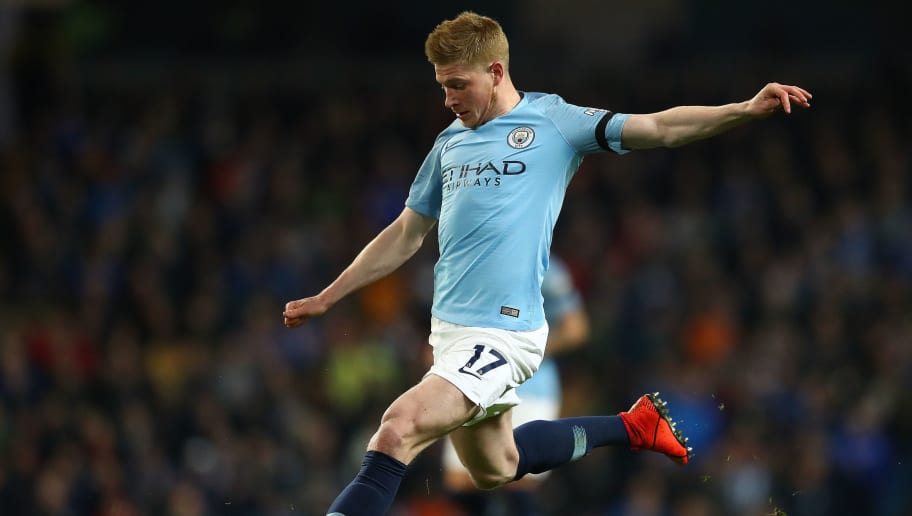 阿迪将为中国U15-U16球员搭建海外集训平台，选拔教练赴海外深造