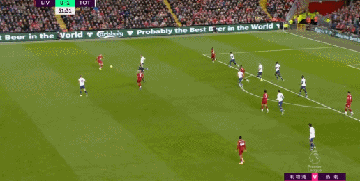 比利时博彩税收入用于文化遗产保护