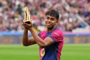 佩杜拉：国米已联系焦瓦内经纪人，维罗纳目前估价2000万欧