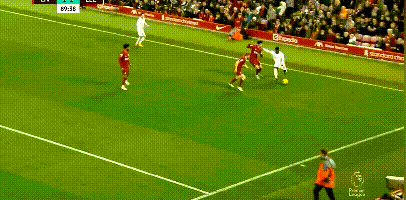 罗马诺：托纳利缺战与挪威的世预赛，据悉将返回纽卡