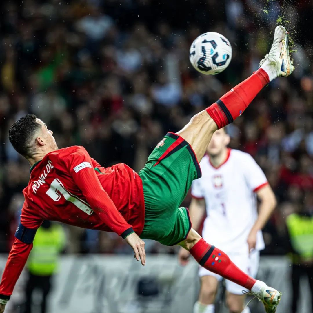 拉斯帕多里：我目前充满动力，踢国米如果首发我会抓住机会