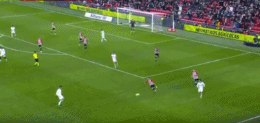 穆斯卡特带队两年两夺中超冠军，仅次于里皮、斯科拉里、图拔