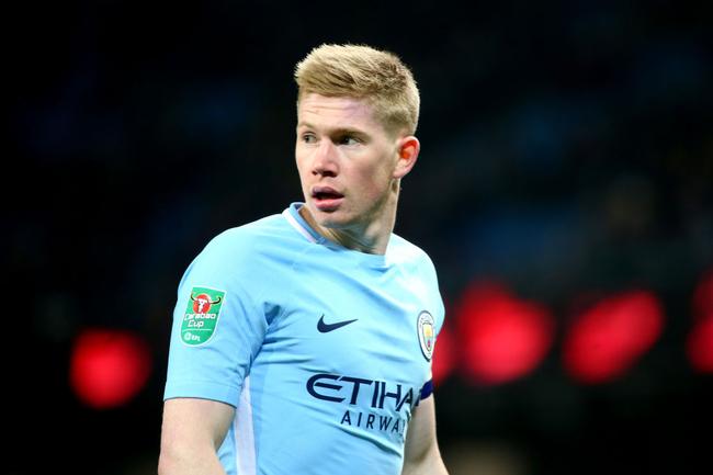 计划打乱！尤文想卖出“意甲第一高薪先生”，他却遭遇了大伤困扰