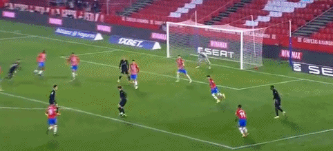 一日意甲最新动态：米兰双雄培养新人，迈尼昂无意加盟蓝黑军团