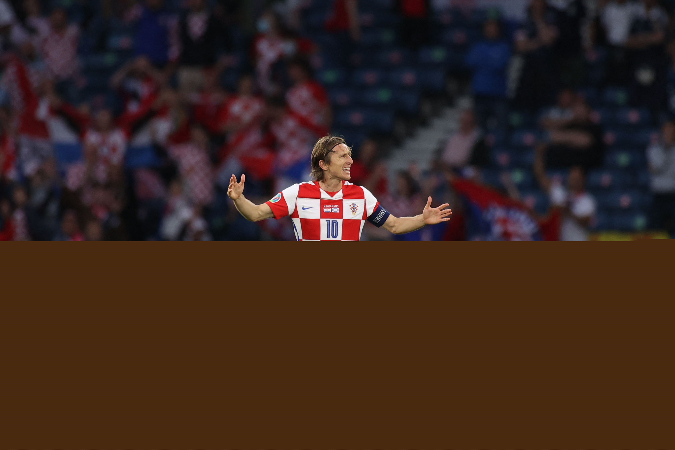 萨拉赫：我不是球队问题所在，不认为自己会再和斯洛特沟通