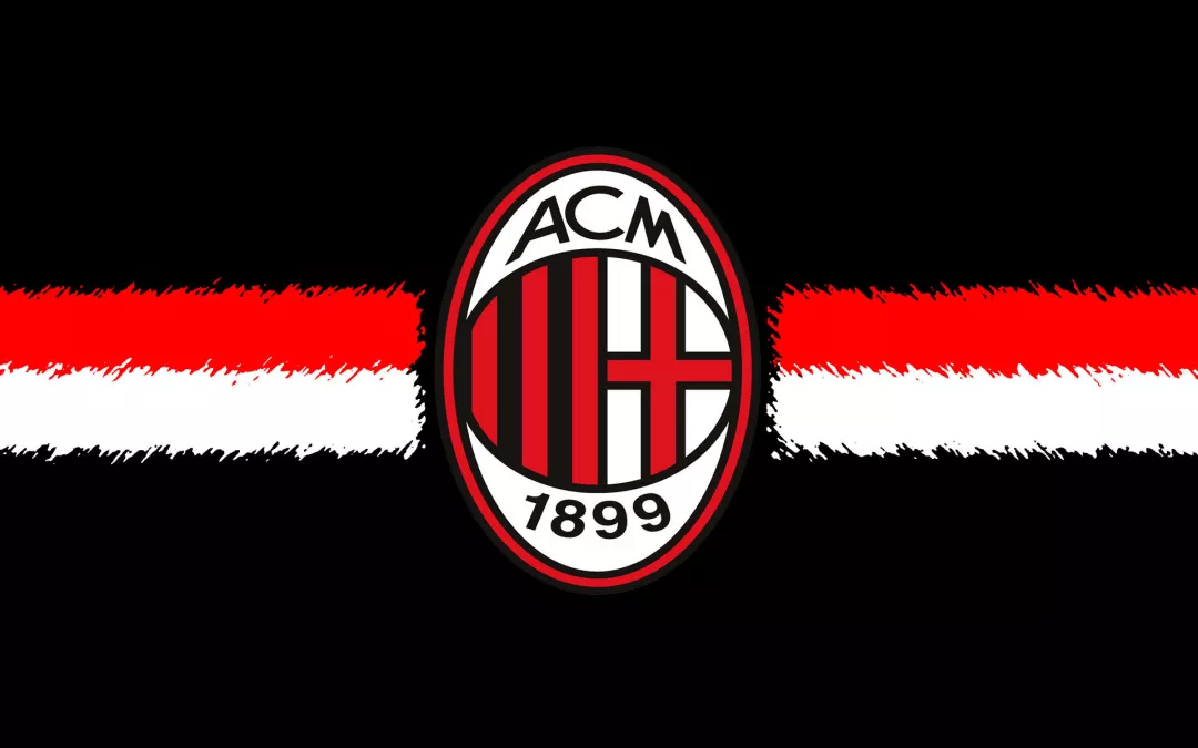 德利赫特：没想到上个月没被荷兰征召；我现在感觉状态非常好