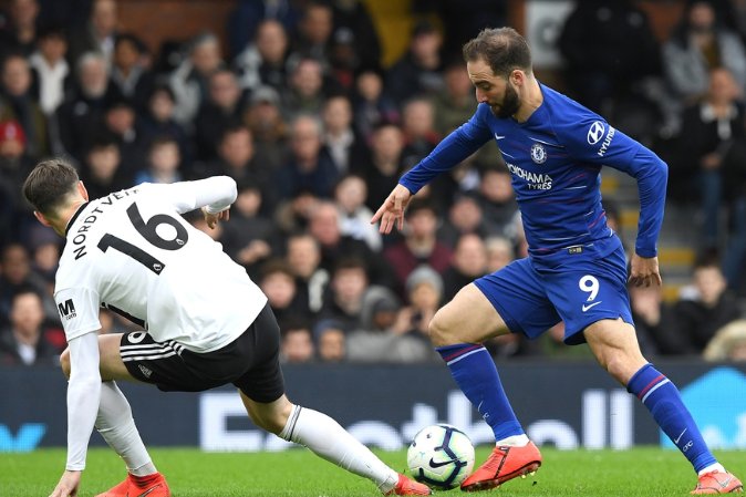 越南U21女排成绩作废！球员性别争议尘埃落定，国际排联修正排名