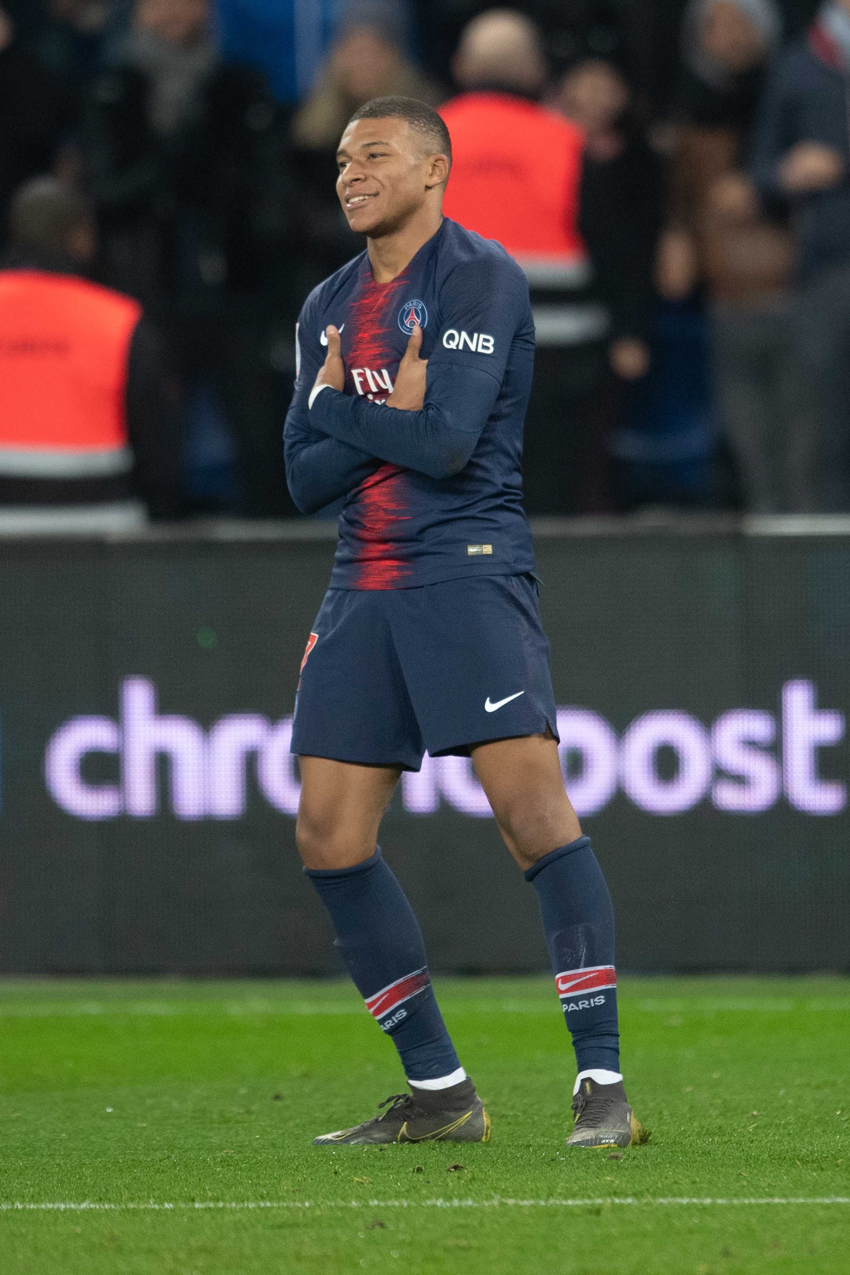 观察·顶级赛事IP流量效应显现 “观赛+滑雪+度假”复合式需求释放消费新潜力