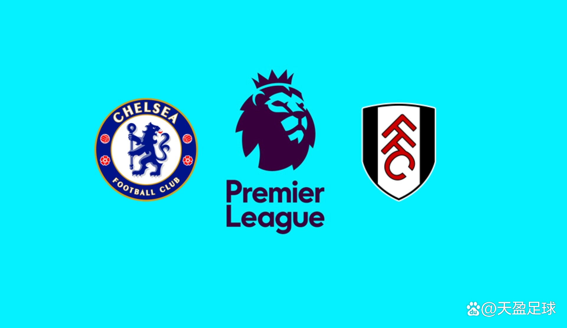 足球法甲豪门官宣新门将加盟