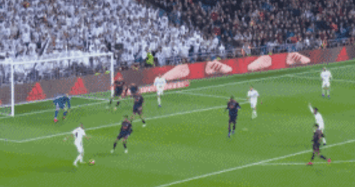 德天空：多特已经为法比奥-席尔瓦备好合同，后者对此表示开放