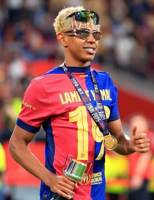 日媒：世界杯抽签日本可能与阿根廷、挪威和意大利共造死亡之组