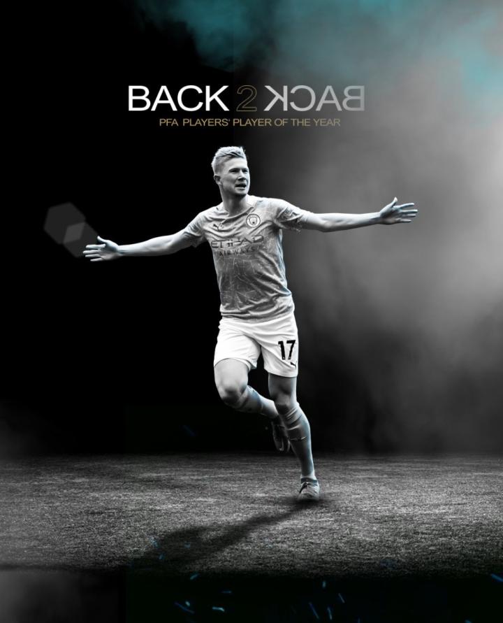 世界杯抽签爆大瓜！79 岁特朗普拿首届和平奖，因凡蒂诺这操作看懵球迷