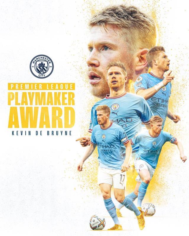 中国足协新规影响中超亚冠竞争，女足面临资金压力，外援政策收紧，挑战加剧。