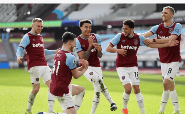 伦敦奥运马术冠军与爱驹双双安乐死，二十余年相伴征服世界赛场