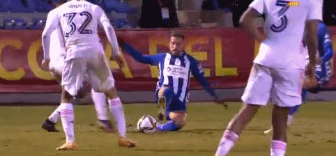 篮球火箭旧将回归休城，粉丝热烈欢迎