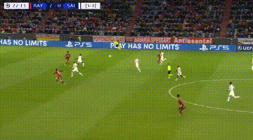 8-2背后惊心动魄！国乒六连胜险象环生，勒布伦兄弟如何撕开中国队防线？