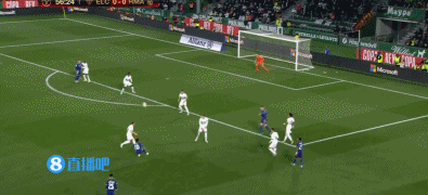 法媒：本泽马并未与吉达联合续约，也没收到俱乐部的续约提案