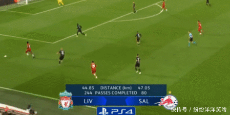 博彩业钓鱼攻击2025年下降50%