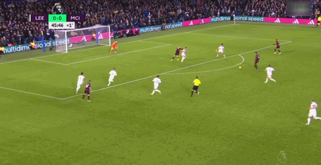 字母哥是现役为一队效力时间第三长的球员，仅次于库里和追梦