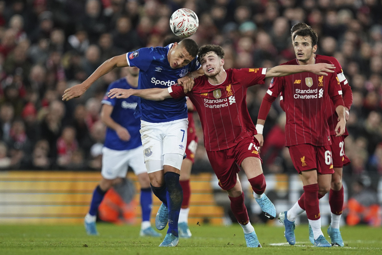 弗拉门戈双冠王，历史第5次同一球队单赛季解放者杯+巴甲夺冠