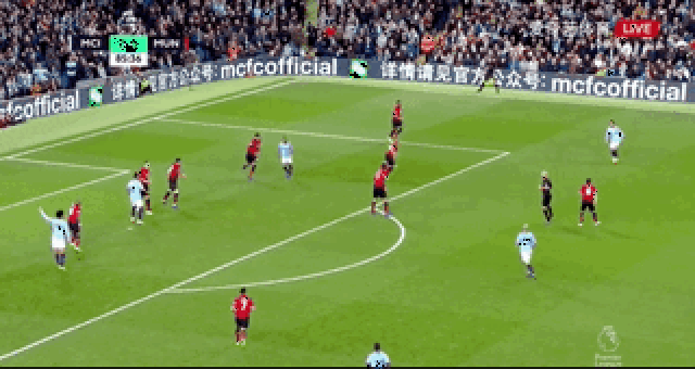 西汉姆联女足与Modibodi建立开创性的合作伙伴关系