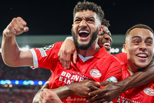 4个月！皇马27岁铁卫2年3次重伤，生涯亮红灯