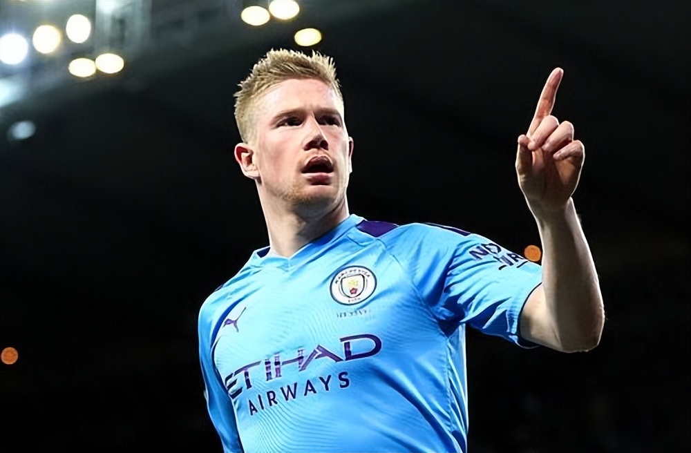 冲突升级！WBC或取消克劳福德胜利，三级无可争议拳王荣誉面临危机