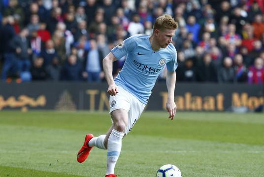 “中国体育彩票杯”市体育传统校跆拳道比赛成功举办