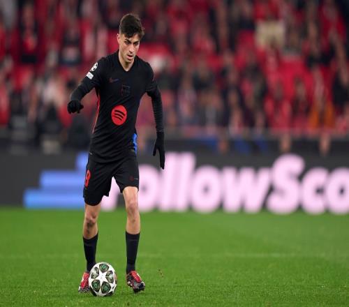 记者：曼联、尤文、国米有意埃德松，亚特兰大要3000-4000万