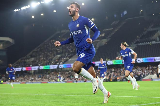 Veritas学院57-79不敌橡树山学院，张博源砍下18分9篮板