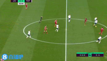 意甲积分榜：米兰1球净胜球优势领先那不勒斯居首