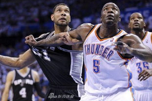 半场战报：云达不莱梅1-0科隆，马尔科-弗里德尔建功