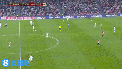 球员赛后表示：冠军目标永不改变