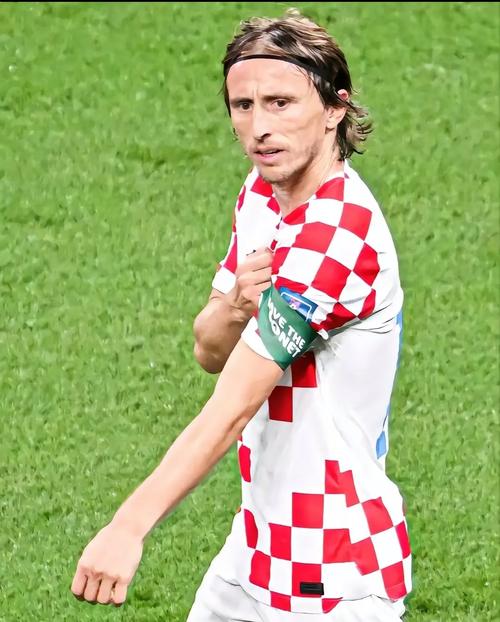 西甲半场：阿尔马达造险，拉波尔特伤退，毕尔巴鄂0-0马竞