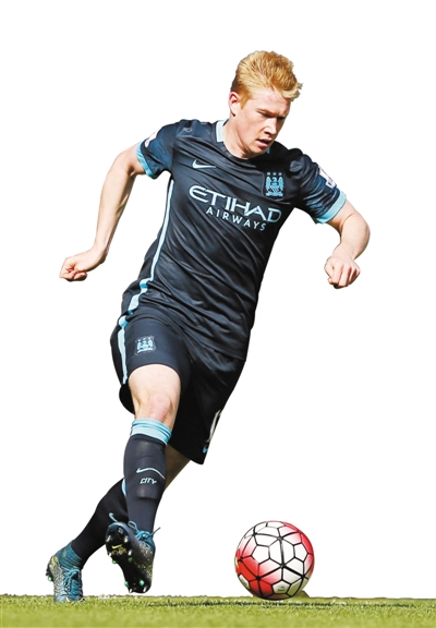 韩K联半场：朴相赫破门+抽射造险，江原FC1-0金泉尚武