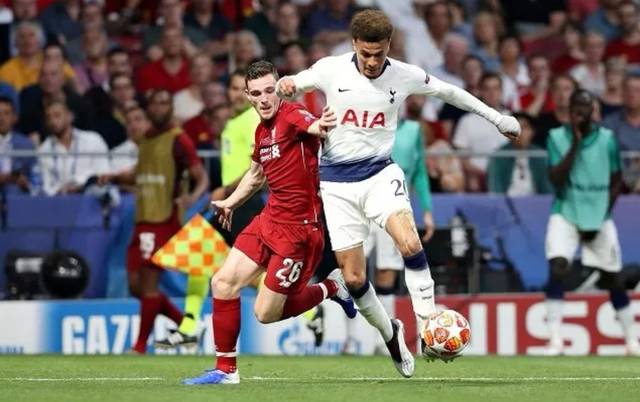 意甲第11轮最佳阵容：劳塔罗领衔，佩7、萨56、贝拉尔迪入选