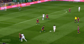 法甲半场：李刚仁破门，拉莫斯失良机，巴黎1-0勒阿弗尔