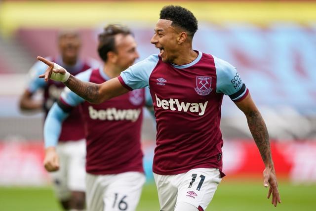 阿隆索回应拉波尔塔：如今到处都有面向自己支持者的民粹言论