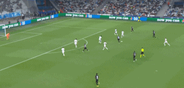 记者：于根伟没有参加国足主帅竞聘