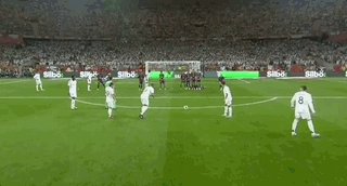 官方：30岁纽卡中场艾萨克-海登自由身离队