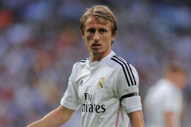 爱国之心！谷爱凌回应夺赛季首冠：中国队包揽前三，很自豪很开心