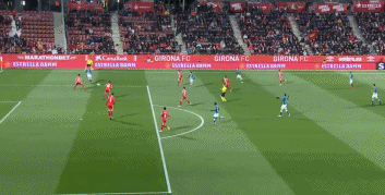 乒乓球混团世界杯：王楚钦丢3局，国乒8-4德国，7战7胜