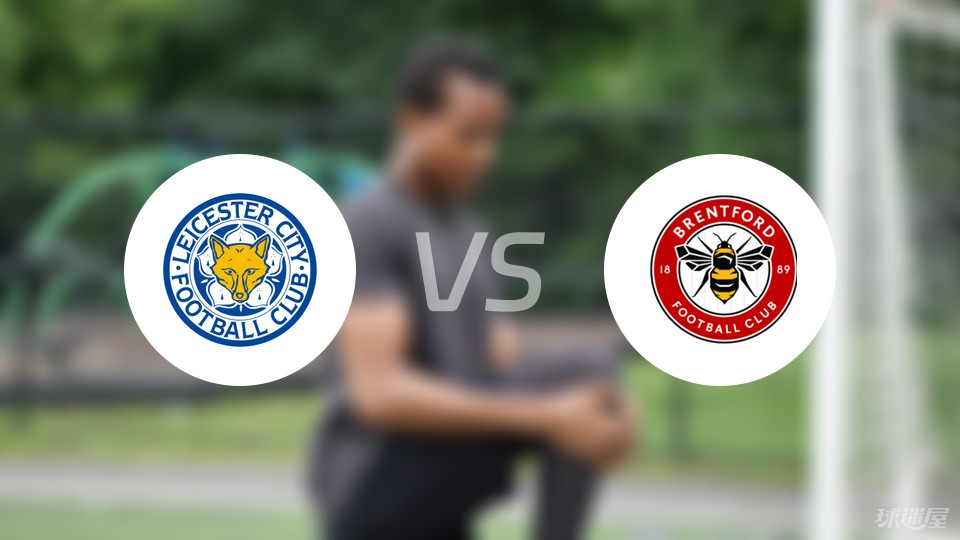 一场4-0！让意甲榜首易主：国米大胜登顶，争冠4强差3分米兰有戏