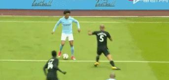 拉米罗：希望和球迷们携手走过低谷；吴少聪发烧需几天恢复