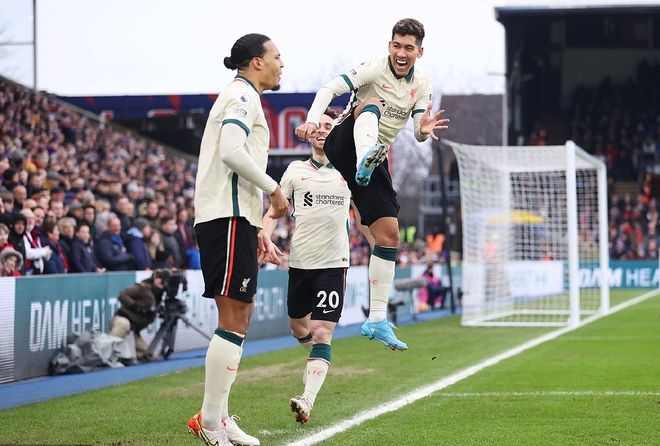 浙江队官方：赛后将为弗兰克举行告别仪式，请在赛后稍作等待