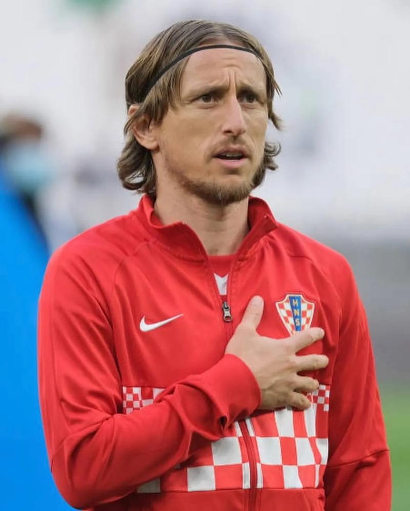 斯基拉：尤文正在关注摩纳哥20岁的法国中卫马维萨