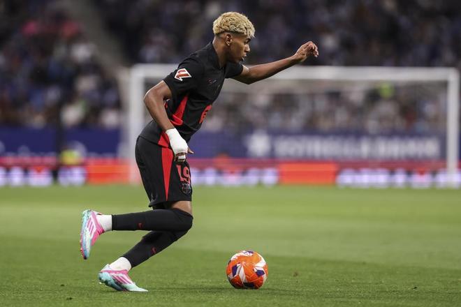 科莫利：很高兴尤文拥有斯帕莱蒂；意大利人非常热爱足球