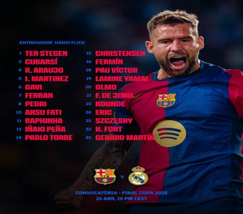 廖均健：老板苦苦支撑，从未责怪我们；希望大家释怀吧