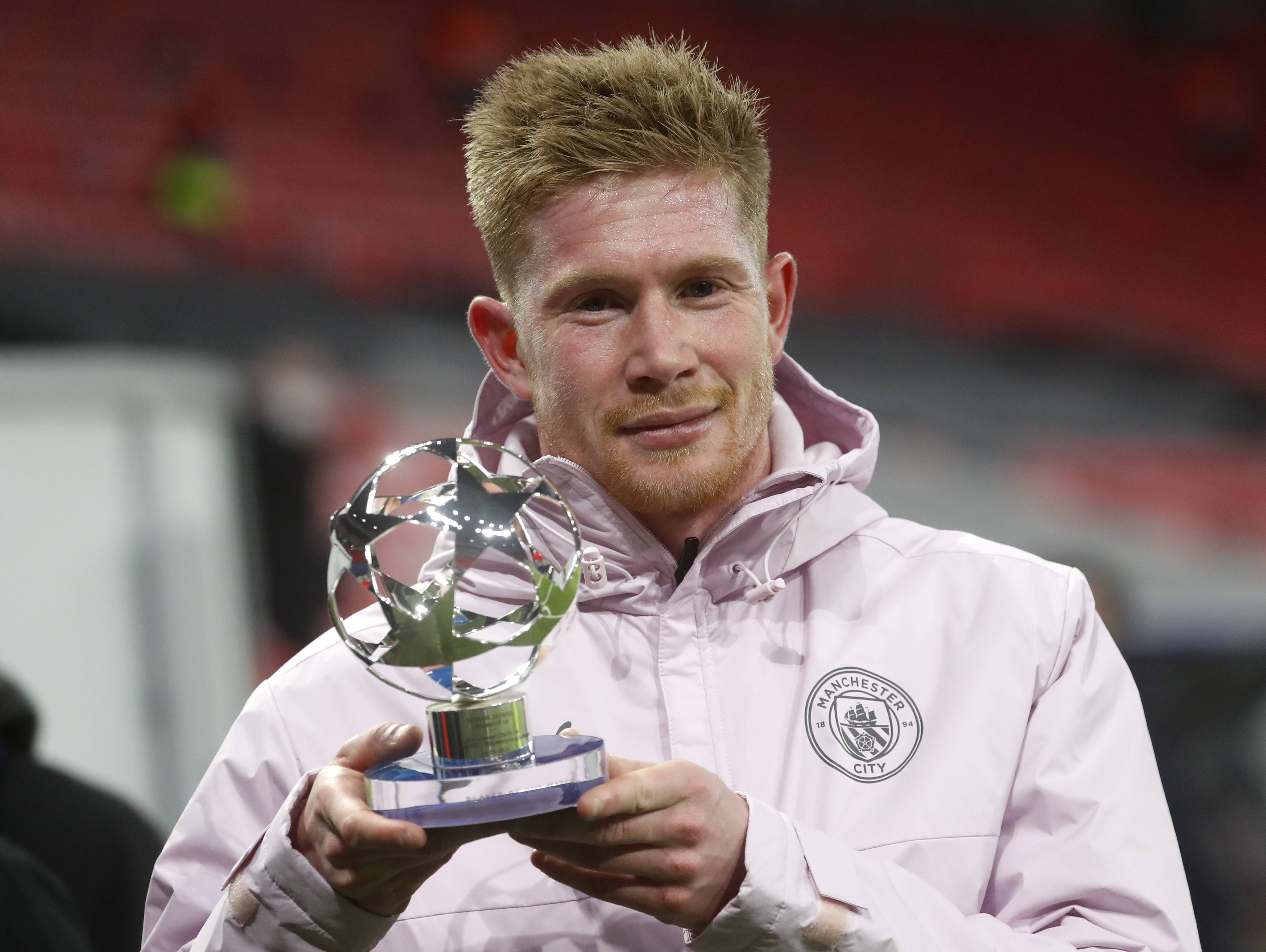 NBA季后赛首轮战况总结